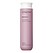 236 ml